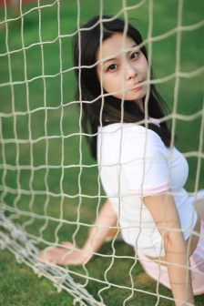 公交车大龟廷进我身体里